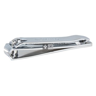 Wolf-Trim-Coupe-Ongle-Pied-Gm-Blist-.jpg