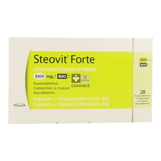 Steovit-D3-1000mg-800u-Comprimes-28.jpg