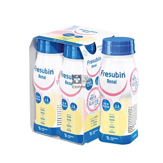Fresubin-Renal-Drink-Vanille-4-x-200-ml.jpg