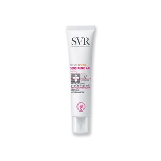 Svr-Sensifine-Ar-Creme-SPF50-40-ml.jpg