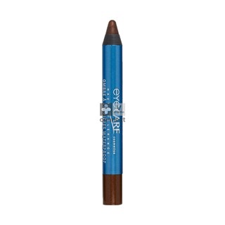 Eye-Care-Omobre-a-Paupieres-Waterproof-Epice-764.jpg
