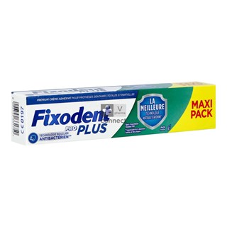 Fixodent-Pro-Plus-Dual-Protection-57-g-.jpg