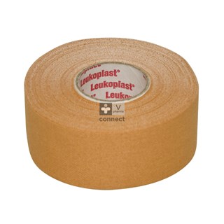 Leukoplast-2.5-cmx9.14m-R.1692.jpg