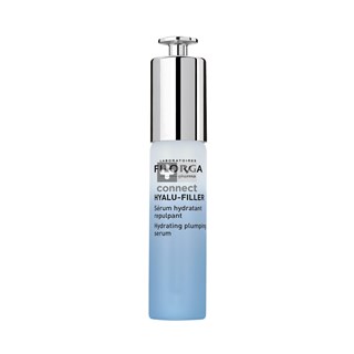 Filorga-Hyalu-Filler-Serum-30Ml.jpg