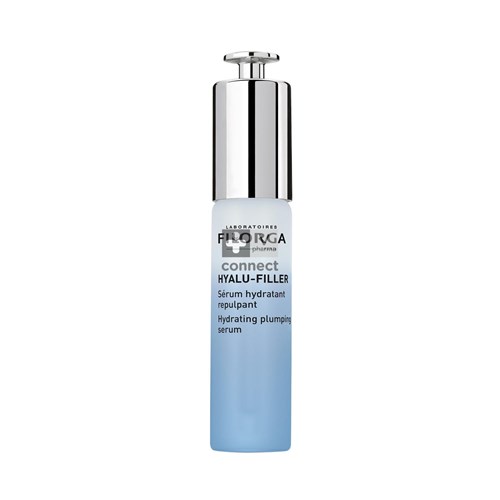 Filorga Hyalu Filler Serum 30Ml