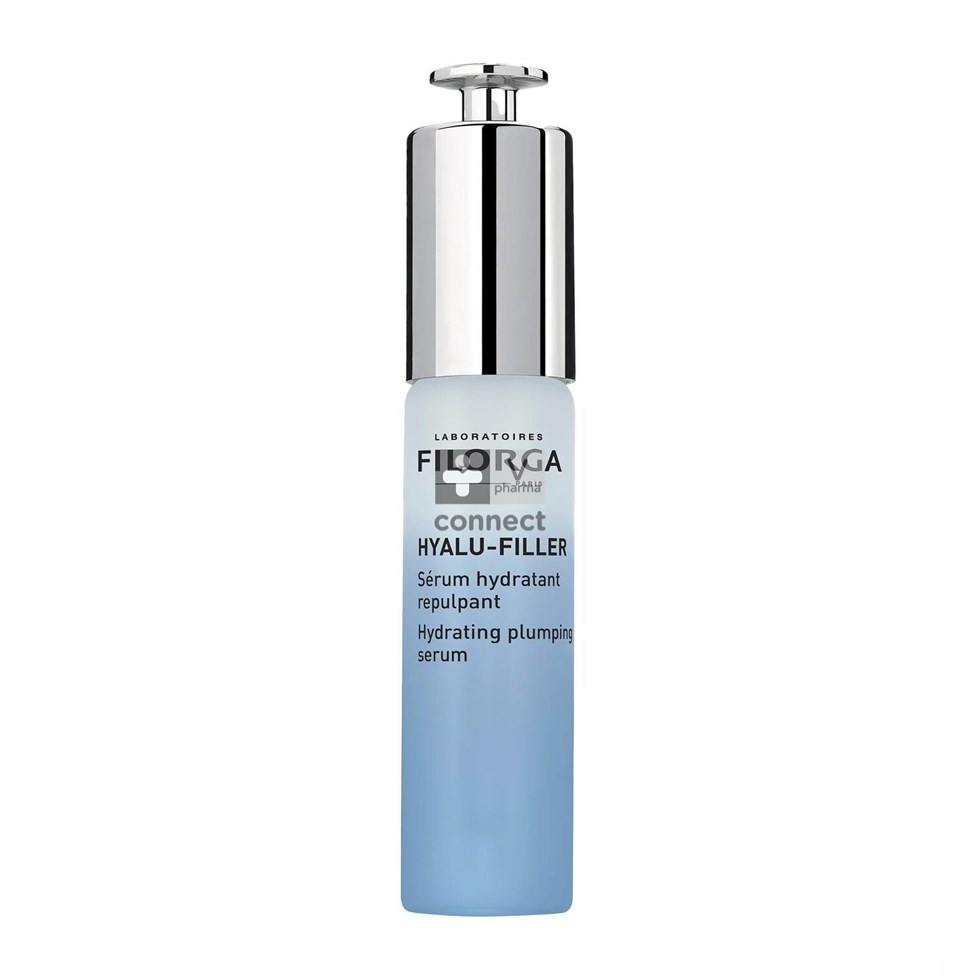 Filorga Hyalu Filler Serum 30Ml