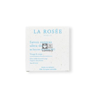 La-Rosee-Savon-Surgras-Ultra-Doux-Naturel-100-g.jpg