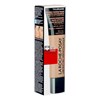 La-Roche-Posay-Toleriane-Fluide-Correcteur-11-30-ml.jpg