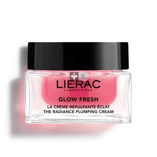 Lierac-Glow-Fresh-Creme-Repulpante-Eclat-50-ml.jpg