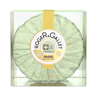 Roger-Gallet-The-Savon-Travel-Box-10.jpg