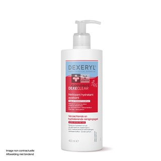 Dexeclear-Gel-Nettoyant-Hydratant-Apaisant-400-ml.jpg