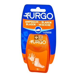 Urgo-Pansement-Ampoules-Mix.jpg