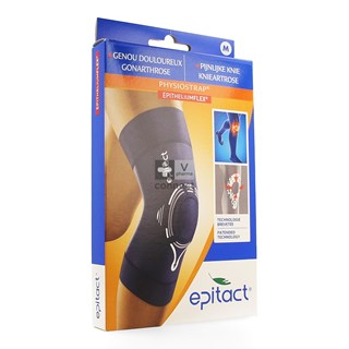 Epitact-Genouillere-Physiostrap-Taille-M.jpg
