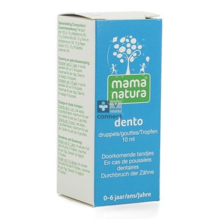 Mama-Natura-Dento-Gouttes-10-ml.jpg