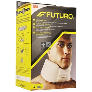 Futuro-Collier-Cervical-Ajustable--.jpg