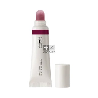 Couleurs-De-Noir-Peptide-Lip-Glaze-06-Velvet-Plum.jpg