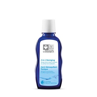 Weleda-Demaquillant-Tonique-2En1-100-ml.jpg