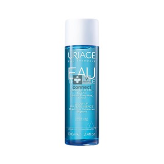 Uriage-Eau-Thermale-Essence-D'Eau-Eclat-100-ml.jpg