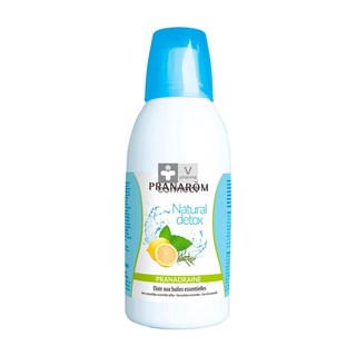 Pranarom-Pranadraine-500-ml.jpg