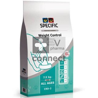 Specific-Crd-2-Weight-Control-7,5-Kg.jpg