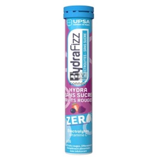 Upsa-Hydrafizz-Hydra-Zero-Red-Fruit-16-Comprimes-Effervescents.jpg