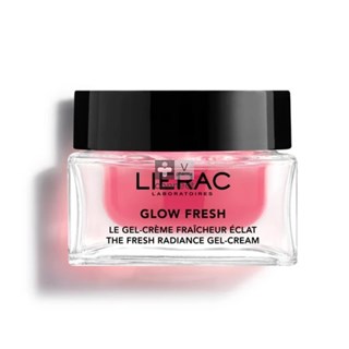 Lierac-Glow-Fresh-Gel-Creme-Fraicheur-Eclat-50-ml.jpg