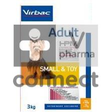 Virbac-Adult-Dog-Small-Toy-3-kg.jpg