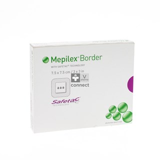 Mepilex-Border-7.5x7.5-Q.5-.jpg