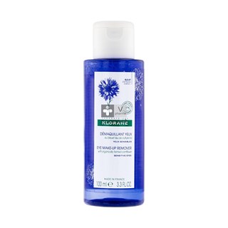 Klorane-Bleuet-Demaquillant-Yeux-100-ml.jpg