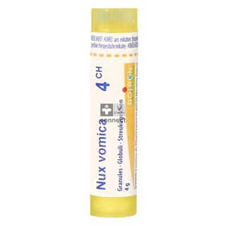 Nux-Vomica-Granules-4Ch-Boiron.jpg
