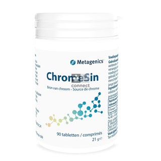 Funciomed-Chromesin-Comprimes-90.jpg