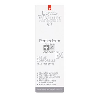 Widmer-Remederm-Creme-Corporelle-Sans-Parfum-Tube-75ml.jpg