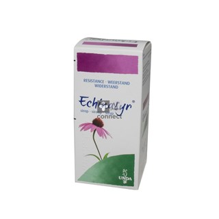 Echinasyr-Sirop-Sans-Sucre-125-ml.jpg