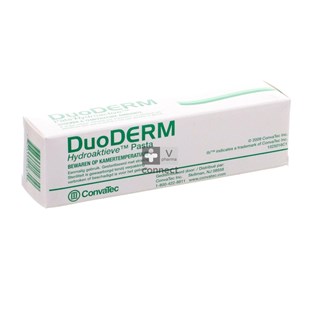 Duoderm-Pate-30-gr-R.S128--.jpg