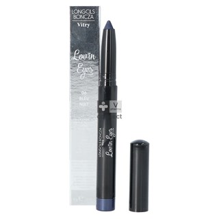 Longcils-Boncza-Lov-In-Eyes-Bleu-Nuit.jpg