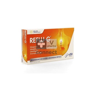 Reflu-G-30-Comprimes.jpg