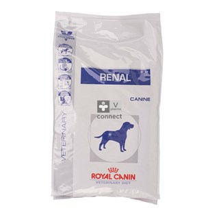 Royal-Canin-Chien-Renal-7-Kg.jpg