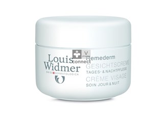 Widmer-Remederm-Visage-Creme-Sans-Parfum-50ml.jpg
