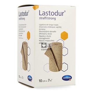 Lastodur-Fort-10cmx7m-R.9316652--.jpg