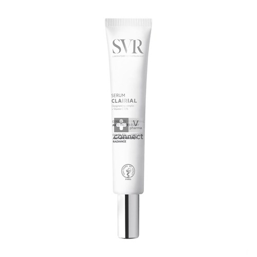 Svr Clairial Serum Tube 30ml