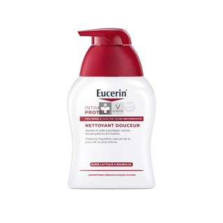 Eucerin-Intim-Protect-Gel-Savon-Liquide-Hygiene-Intime-250-ml.jpg