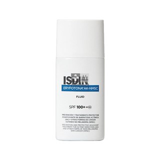 Isdin-Eryfotona-Ak-K-Fluid-SPF100-50-ml.jpg