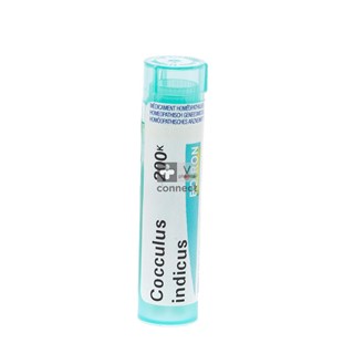 Cocculus-Granules-200K-Boiron.jpg