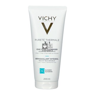 Vichy-Demaq.-Integral-3-En1-200-ml.jpg