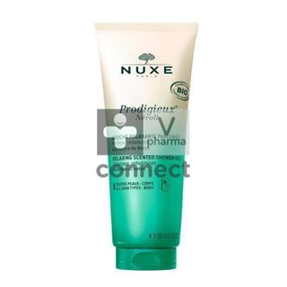 Nuxe-Prodigieux-Gel-Douche-Neroli-200-ml.jpg