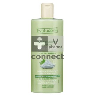 Evoluderm-Rituel-D'Argile-Shampooing-Purifiant-400-ml.jpg
