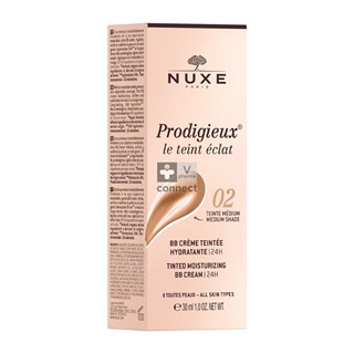 Nuxe-Prodigieux-Bb-Creme-Medium-30-ml.jpg