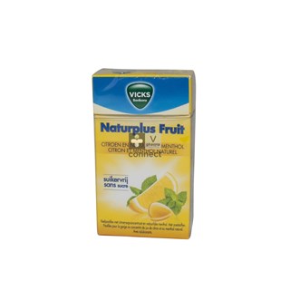 Vicks-Citron-Sans-Sucre-Pastilles-Box-40-gr.jpg