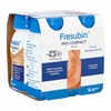 Fresubin-Compact-Pro-Peche-Abricot-4-x125-ml.jpg