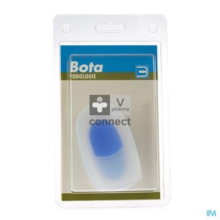 Bota-Talonnette-Epine-Calc.-T.38-40-.jpg